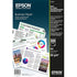 Epson Business Paper 80 g/m² All Purpose A4 Paper atomoffice