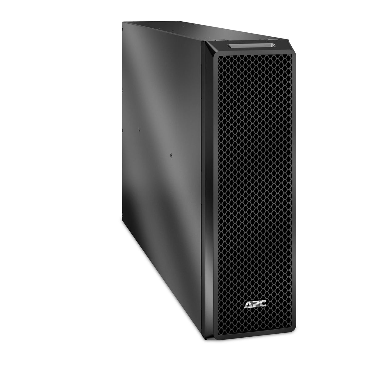 APC Smart-UPS SRT 192V Battery Pack (SRT192BP) — for 5kVA &amp; 6kVA SRT On-Line UPS, 3U