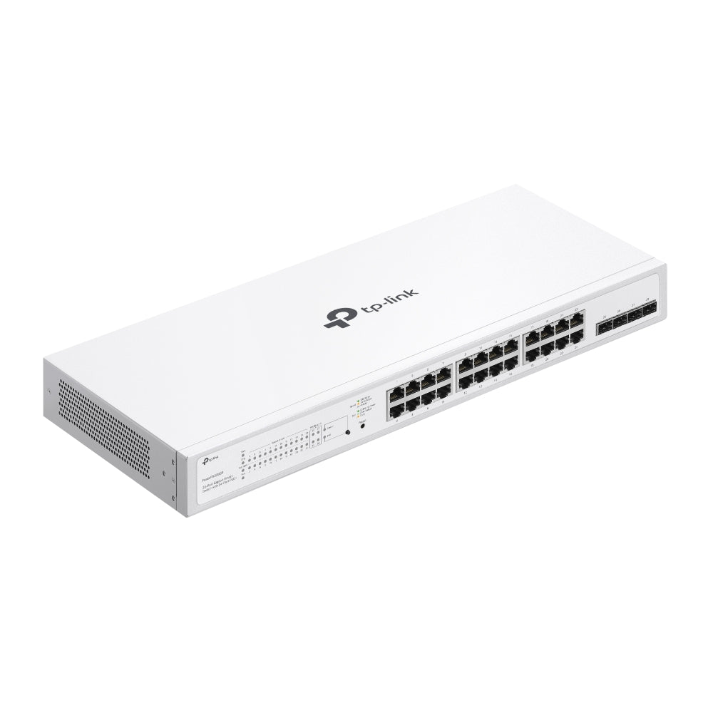 TP-Link Festa FS328GP view 4 atomoffice