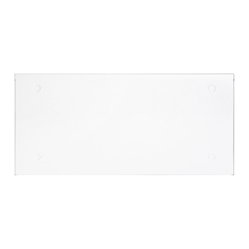 TP-Link Festa FS328GP view 5 atomoffice