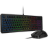 Lenovo Legion KM300 RGB Gaming Combo Keyboard and Mouse