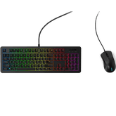 Lenovo Legion KM300 RGB Gaming Combo Keyboard and Mouse