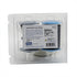 HID FARGO 084921 / 84921 YMCK Retransfer Ribbon | 750 Images - for FARGO HDP6600 atomoffice