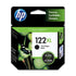 HP 122XL Original Ink Cartridge