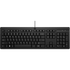 HP 125 Wired Keyboard 266C9AA