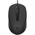 HP 150 Wired Mouse 240J6AA