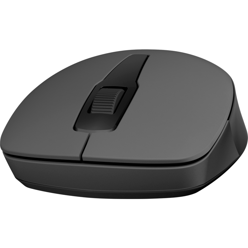 HP 150 Wireless Mouse 2S9L1AA