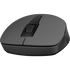 HP 150 Wireless Mouse 2S9L1AA