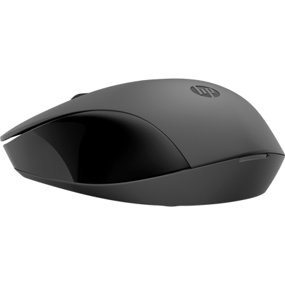 HP 150 Wireless Mouse 2S9L1AA