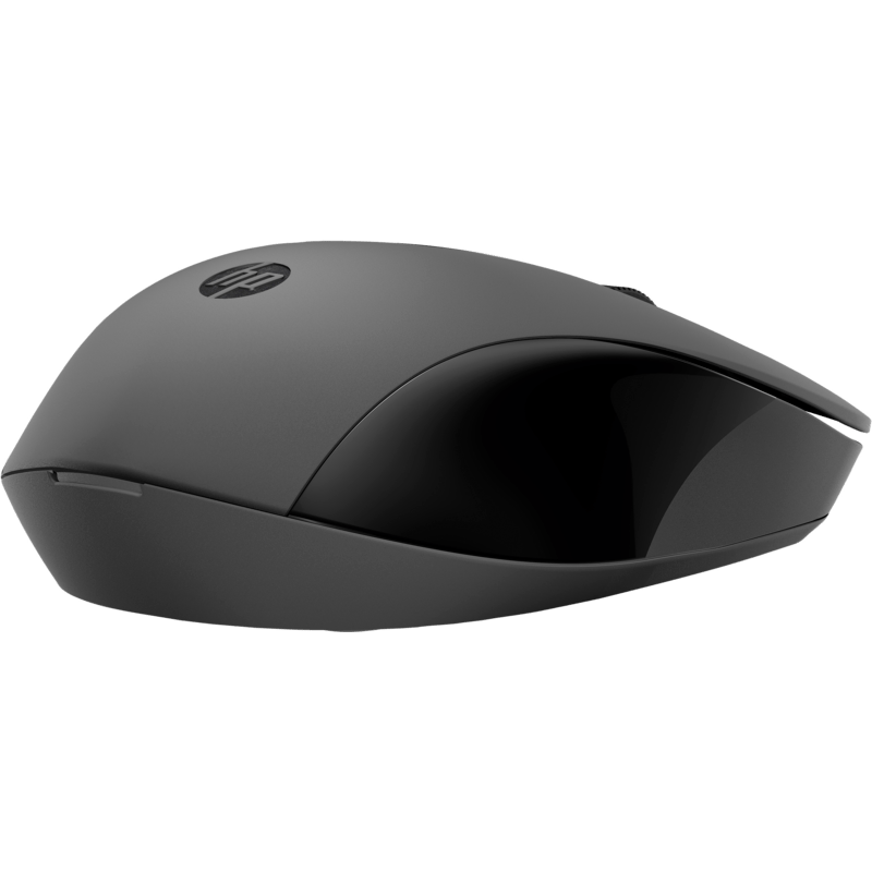 HP 150 Wireless Mouse 2S9L1AA atomoffice