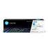 HP 222X Original Toner Cartridge for HP LaserJet Pro 3203, 3288, MFP 3303, MFP 3388 Printer Series atomoffice
