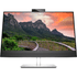 HP E27m G4 27" QHD Conferencing Monitor – USB-C, Webcam, 3Y Warranty 40Z29AA atomoffice