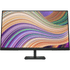 HP 27" P27 G5 FHD Monitor – IPS Panel, 75Hz Refresh Rate, HDMI & DisplayPort | 64X69AA atomoffice