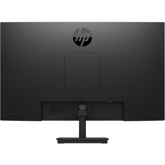 HP 27&quot; P27 G5 FHD Monitor – IPS Panel, 75Hz Refresh Rate, HDMI &amp; DisplayPort | 64X69AA