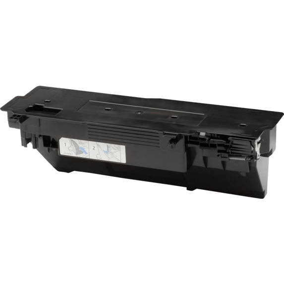 HP 3WT90A Original Toner Collection Unit for HP LaserJet M751 series, M856 series, MFP M776 series, E75245dn, E85055dn series