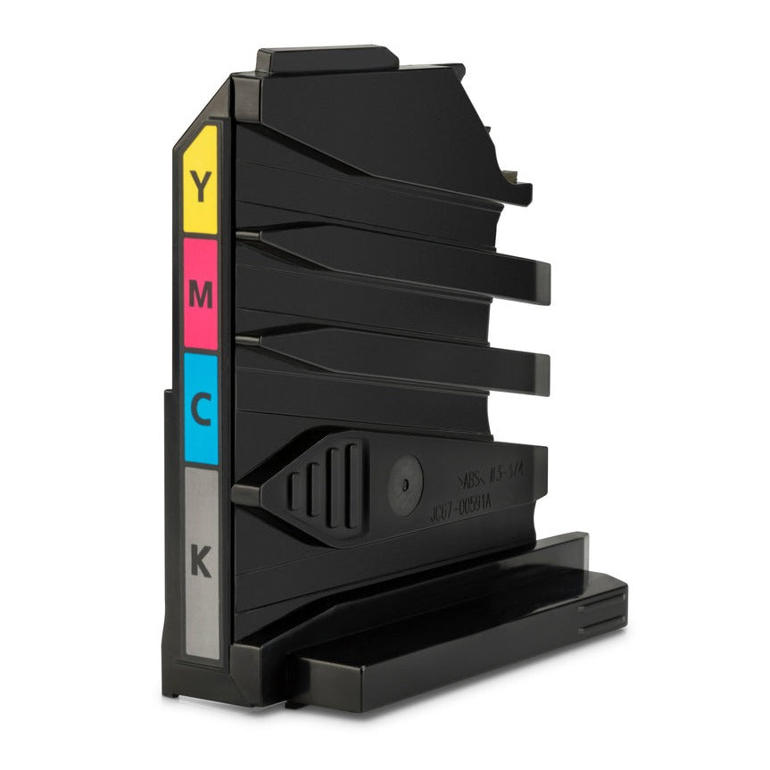 HP 5KZ38A Original Toner Collection Unit for HP Color Laser 150a, 150nw, MFP 178nw, MFP 178nwg, MFP 179fnw, MFP 179fwg Printers atomoffice