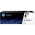 HP 79A Original LaserJet Toner Cartridge