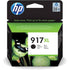 HP 917XL Extra High Original Yield Ink Cartridge