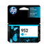 HP 952 Original Ink Cartridge atomoffice