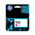 HP 952 Original Ink Cartridge atomoffice
