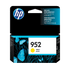 HP 952 Original Ink Cartridge atomoffice