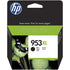 HP 953XL Original Ink Cartridge