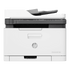 HP Color Laser MFP 179fnw Printer