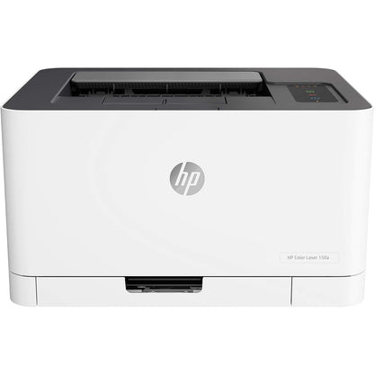 HP Color LaserJet 150a 4ZB94A