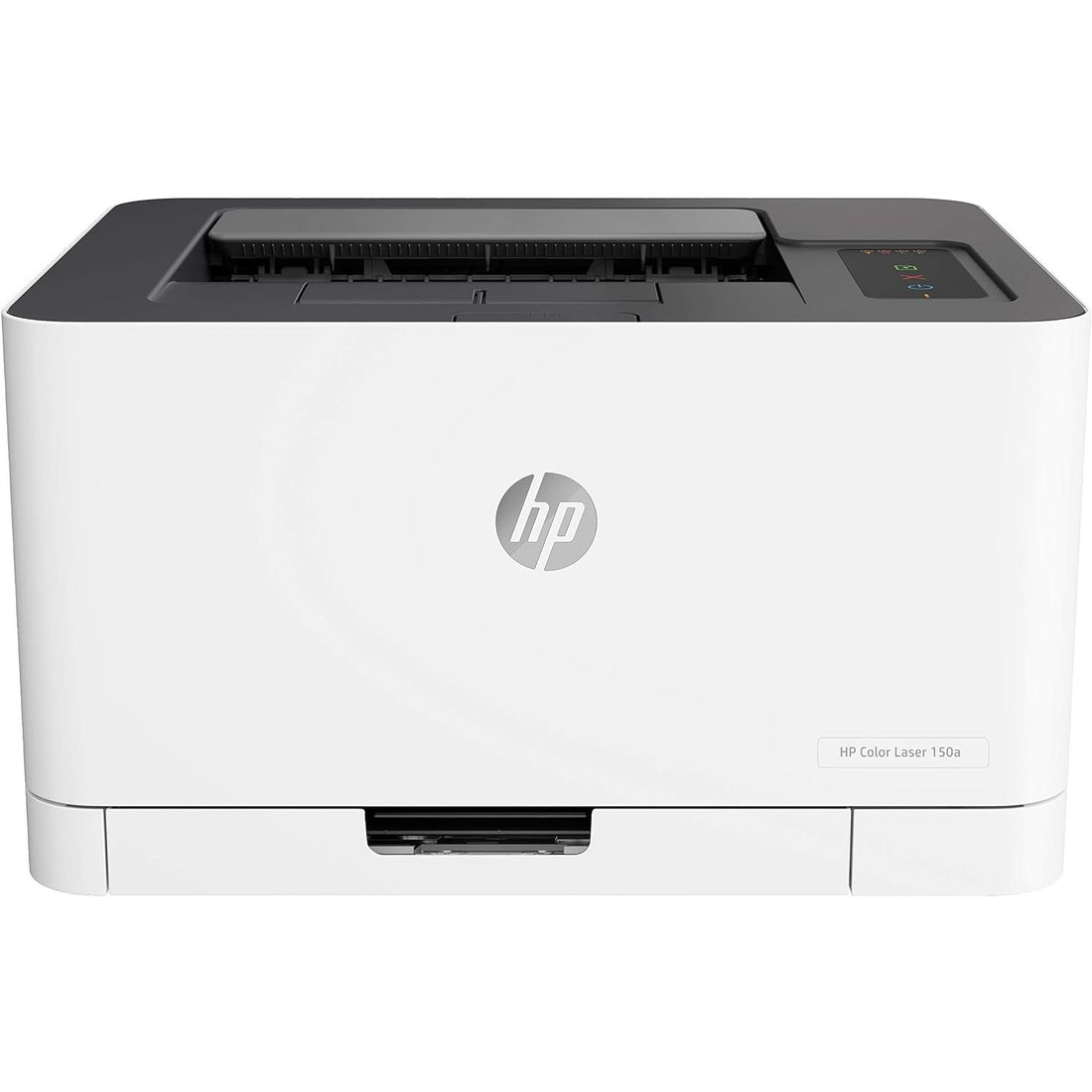 HP Color LaserJet 150a 4ZB94A Printer atomoffice