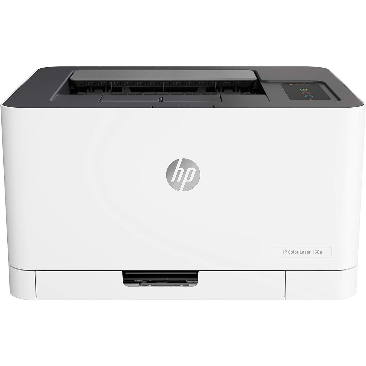 HP Color LaserJet 150a 4ZB94A Printer atomoffice