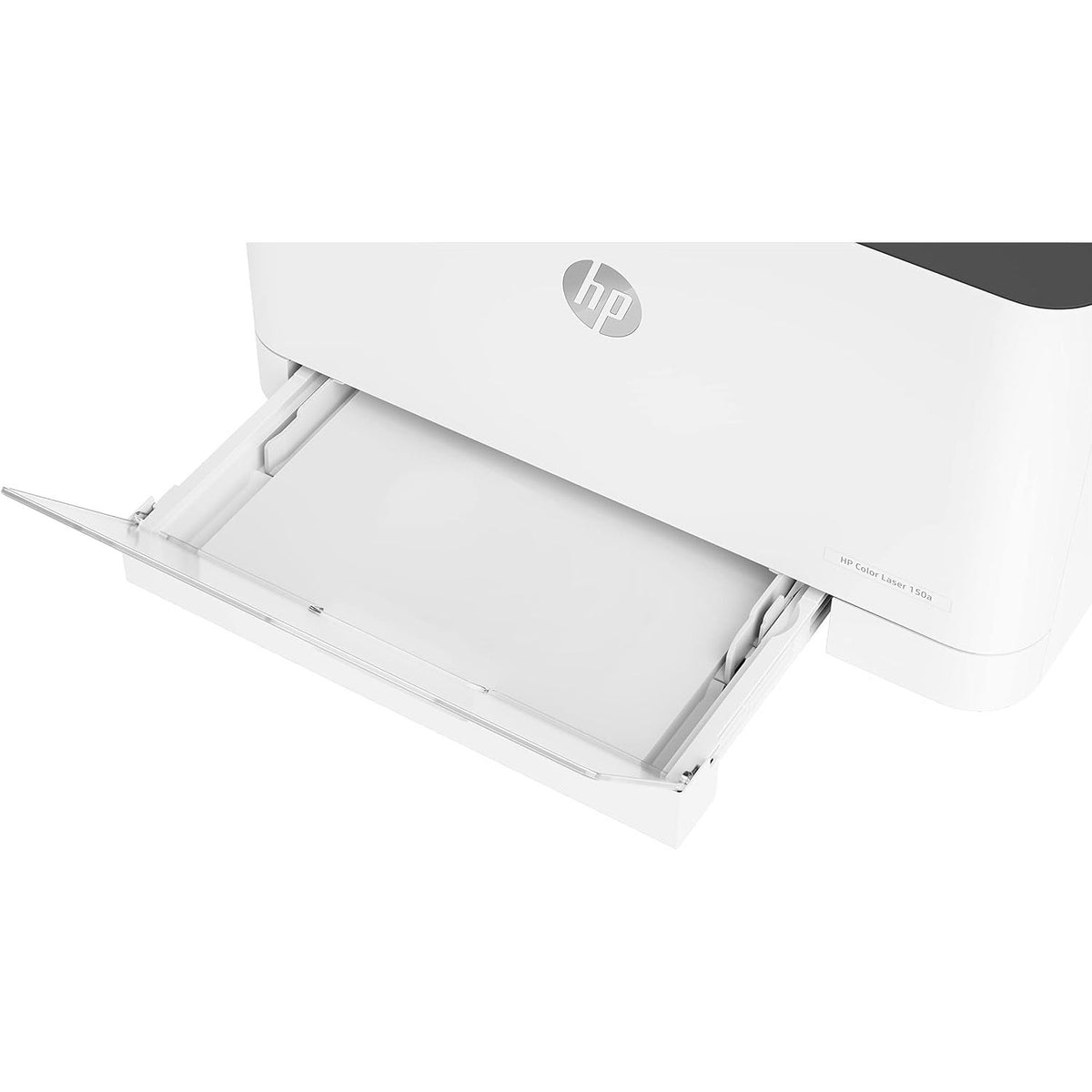 HP Color LaserJet 150a 4ZB94A Printer atomoffice