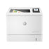 HP Color LaserJet Enterprise M554dn 7ZU81A Printer