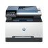 HP Color LaserJet Pro MFP 3303fdw Printer