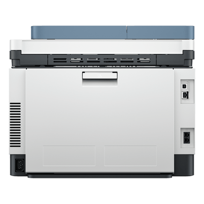 HP Color LaserJet Pro MFP 3303fdw Printer