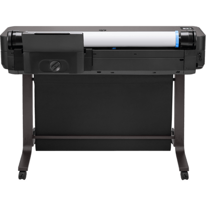 HP DesignJet T630 36-in Large Format Printer