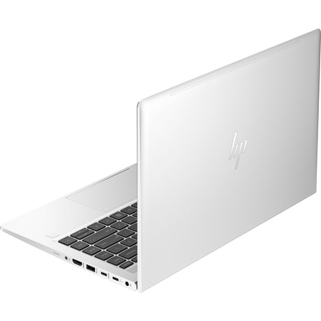 HP EliteBook 640 G10 - Intel Core i7-1355U 13th Gen , 16GB DDR4 RAM, 1 TB PCIe® NVMe™ SSD, FreeDOS, 14" Lightweight Business Laptop atomoffice
