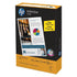 HP Everyday Photocopy Paper 80gsm 500 sheets/Ream