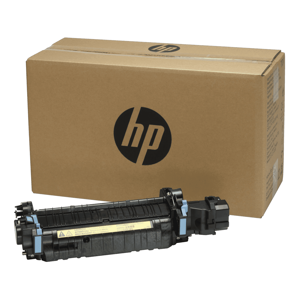 HP Fuser Kit CP4025/CP4525/5225 - 220V CE247A