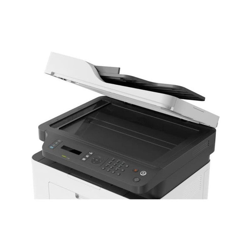 HP Laser MFP 137fnw 4ZB84A Printer atomoffice