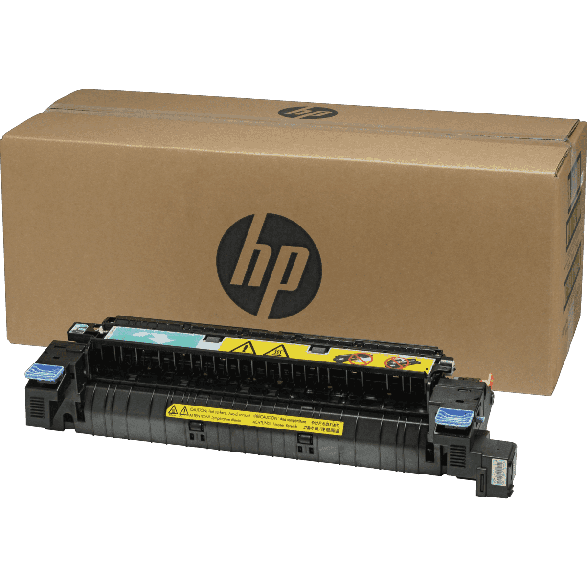 HP LaserJet Enterprise 700 color MFP M775 - 220V Maintenance Kit CE515A