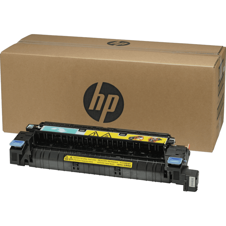 HP LaserJet Enterprise 700 color MFP M775 - 220V Maintenance Kit (CE51 ...