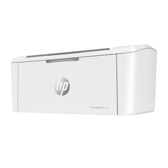 HP LaserJet M111a Printer 7MD67A atomoffice