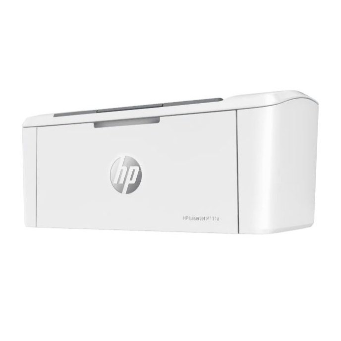 HP LaserJet M111a Printer 7MD67A atomoffice