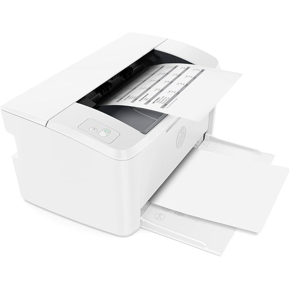 HP LaserJet M111a Printer 7MD67A atomoffice