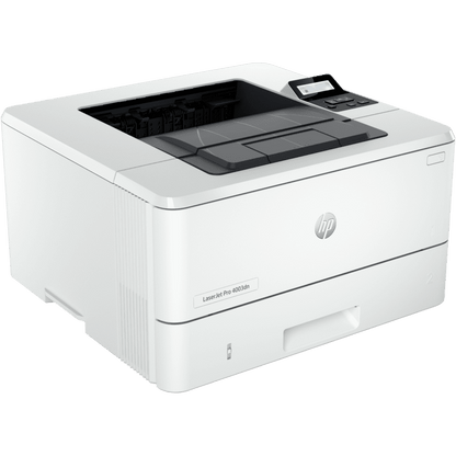 HP LaserJet Pro 4003dn 2Z609A Printer