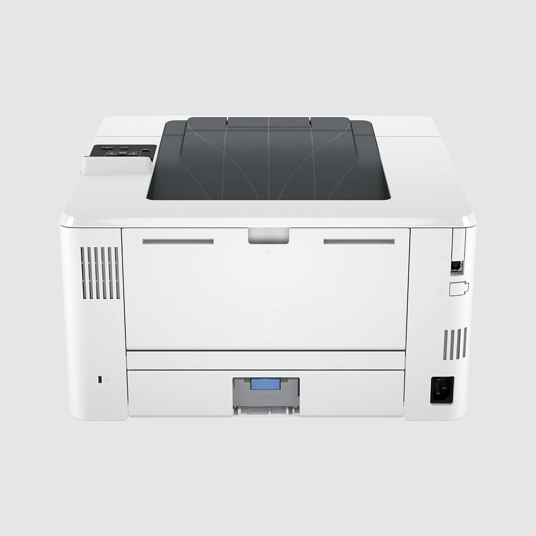 HP LaserJet Pro 4003n 2Z611A Printer atomoffice