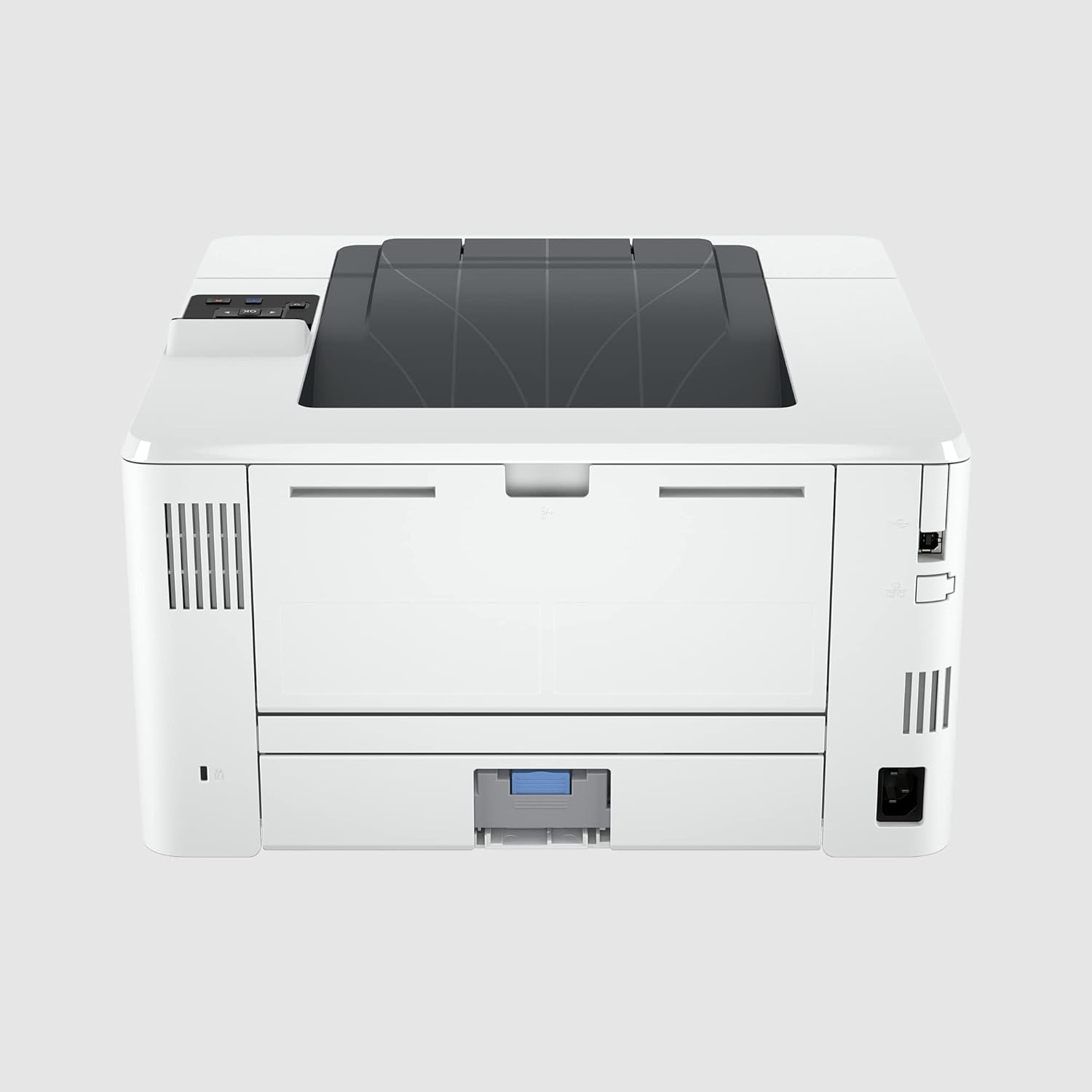 HP LaserJet Pro 4003n 2Z611A Printer