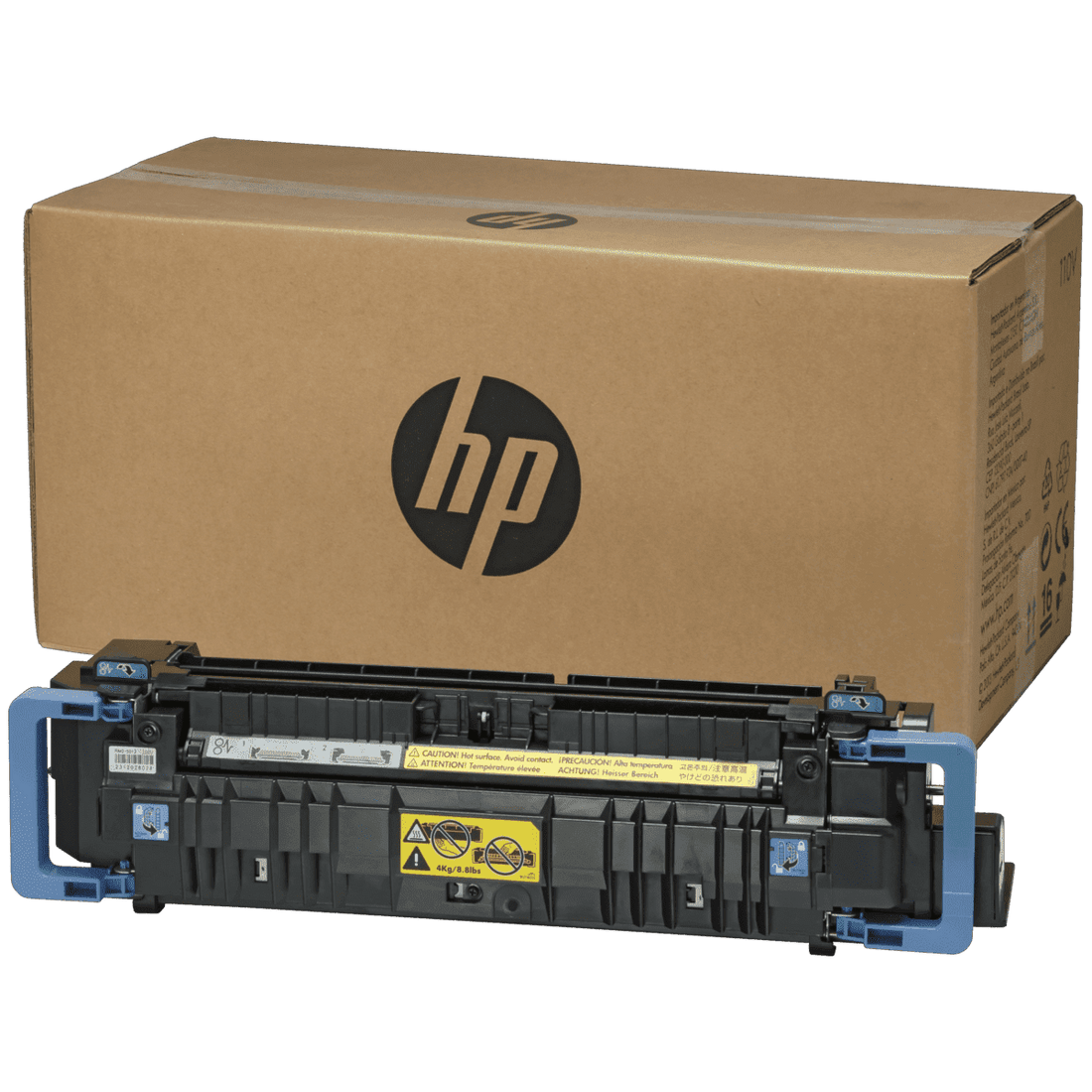 HP Maintenance Kit M855/M850/M880 - 220V C1N58A