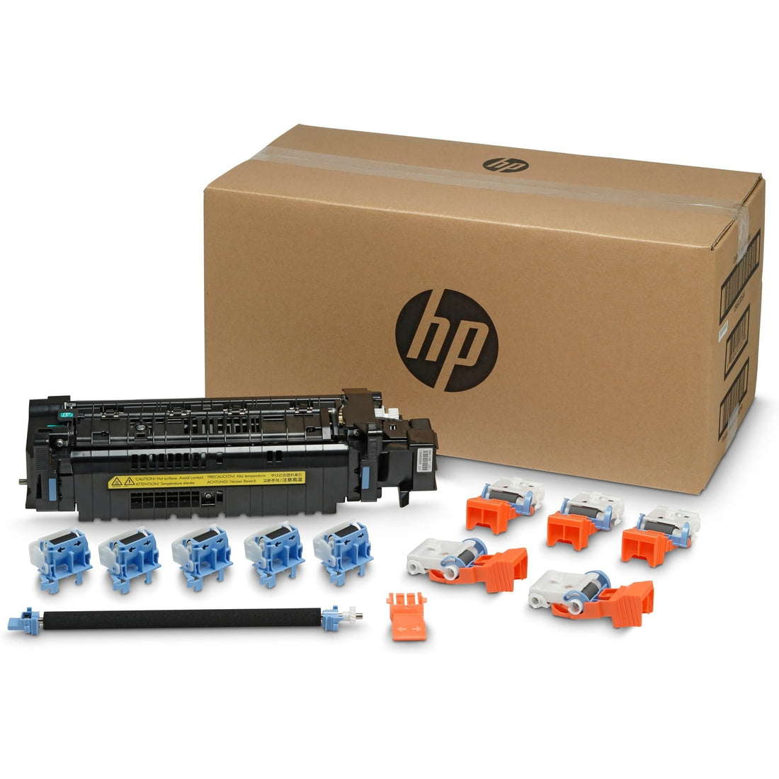HP Maintenance Kit P4014/4015/4515 - CB389A atomoffice
