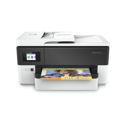 HP OfficeJet Pro 7720 Y0S18A Wide Format All-in-One Printer